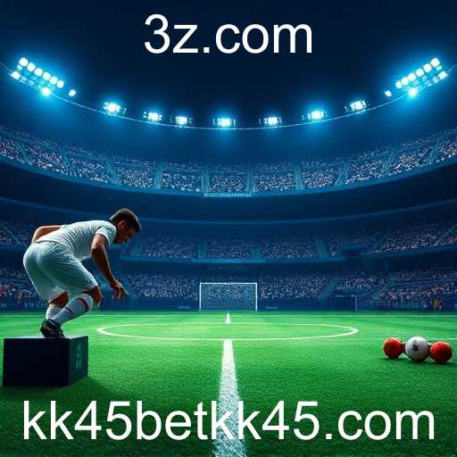 O Crescimento dos Sites de Apostas no Brasil