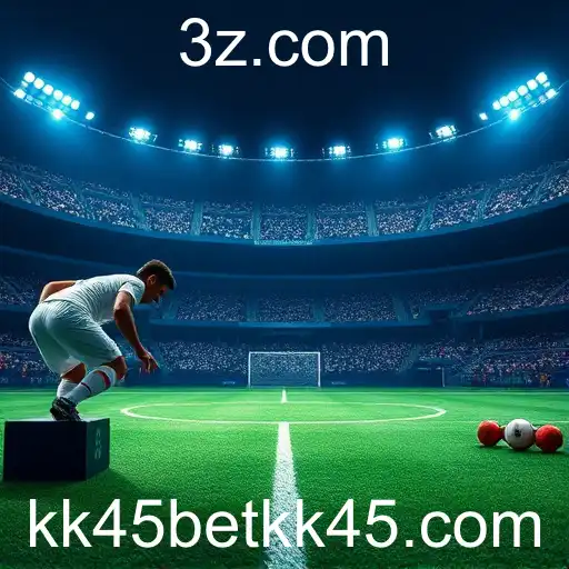 O Crescimento dos Sites de Apostas no Brasil