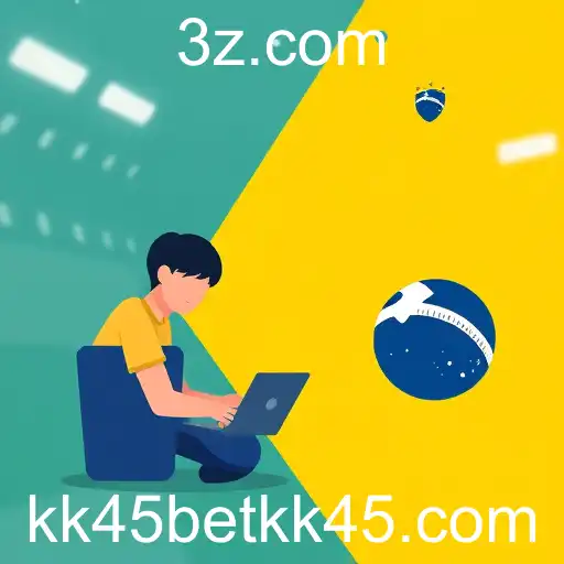 Avanços e Desafios no Cenário Econômico Brasileiro