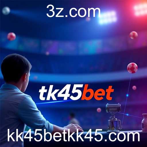 Cenário Atual dos Jogos Online no Brasil: Ascensão e Desafios