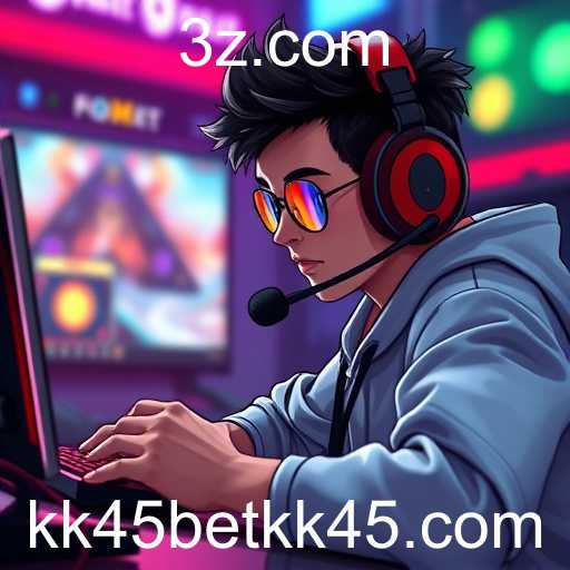 Tendências e Desafios no Mercado de Jogos Online em 2025