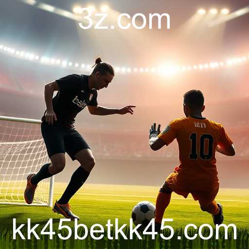 Tendências e Inovações no Mercado de Jogos Online em 2025