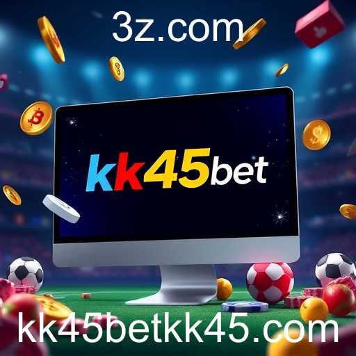 Explorando o Impacto dos Sites de Jogos em 2025