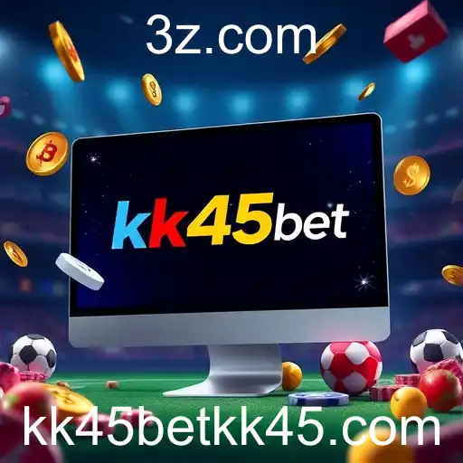 Explorando o Impacto dos Sites de Jogos em 2025