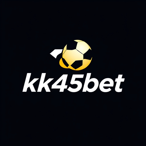 kk45bet