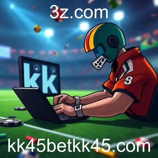 A Evolução do Jogo Online em 2025