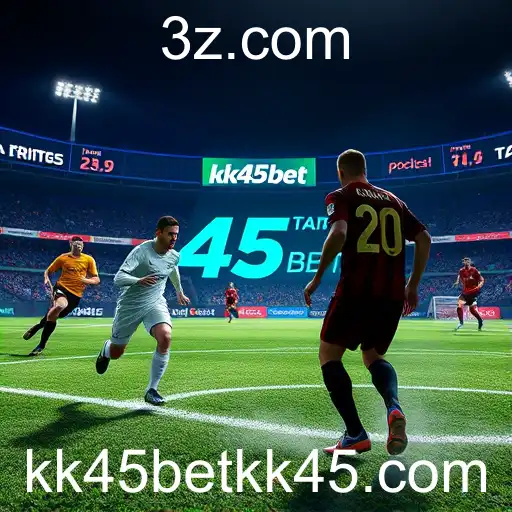 Tendências e Inovações no Mundo dos Jogos em 2025