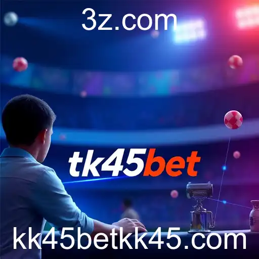 O Impacto do Jogo Online em 2025