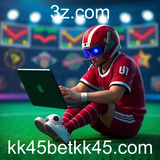 Crescimento Vertiginoso dos Jogos Online