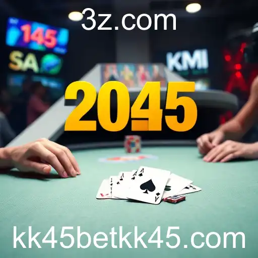 Tendências e Crescimento no Mundo dos eSports em 2025