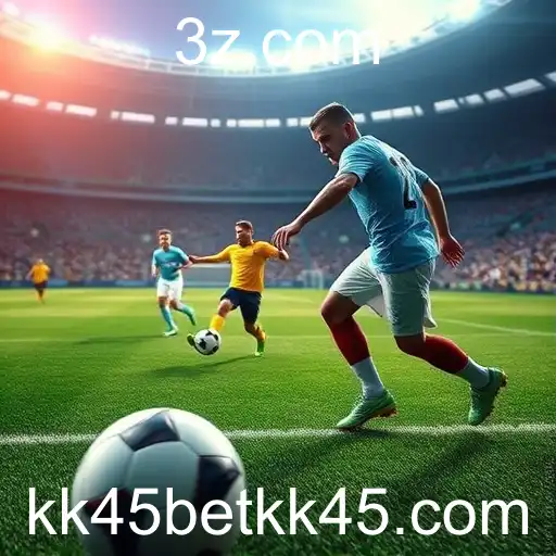 Crescimento dos Sites de Apostas em 2025