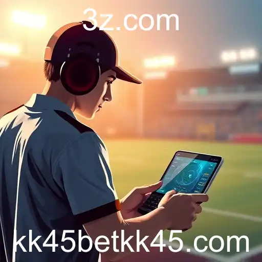 Impactos das Novas Regulamentações no Mercado de Apostas Online