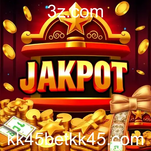 Expansão dos Jogos Online em 2025: O Papel da kk45bet