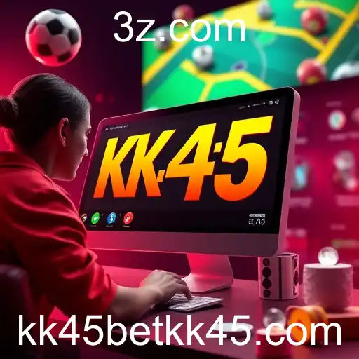 Tendências e Desafios no Mercado de Jogos Online