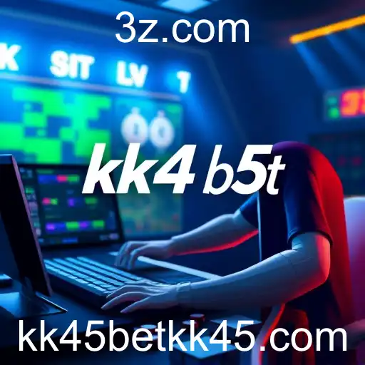 Tendências de Jogos Online em 2025