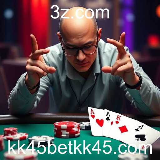 kk45bet