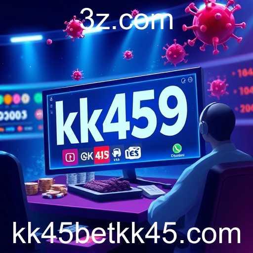 A Ascensão dos Sites de Apostas em 2025