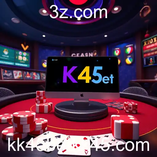 A Ascensão dos Jogos Online em 2025