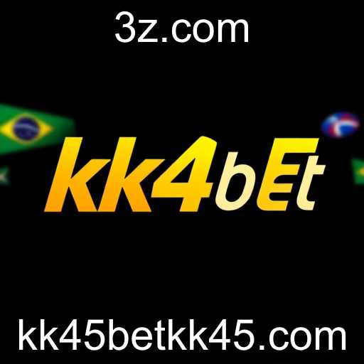 A Ascensão dos Jogos Online em 2025