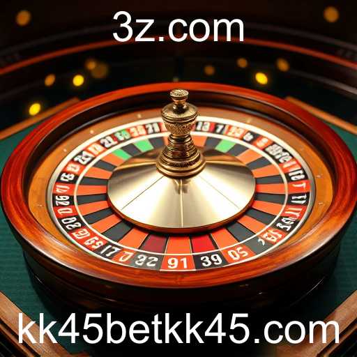 kk45bet
