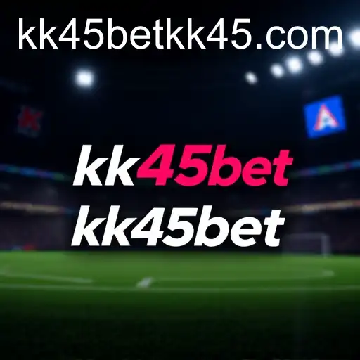Security and Trust kk45bet - International Licenses and Certifications