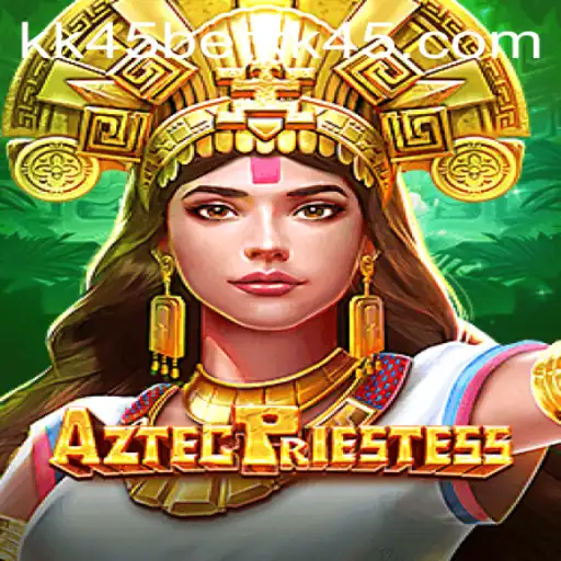 Exploring the Mystique of AztecPriestess: An Intriguing Journey into Ancient Civilizations