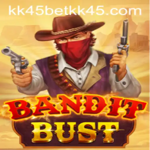 Exploring the Thrilling World of BanditBust