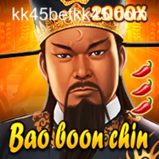 Exploring the World of BaoBoonChin - The Ultimate Gaming Experience