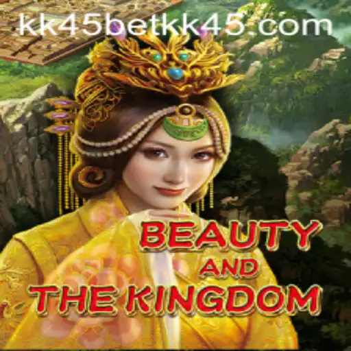 BeautyAndTheKingdom: Delve into a Fantastical Realm