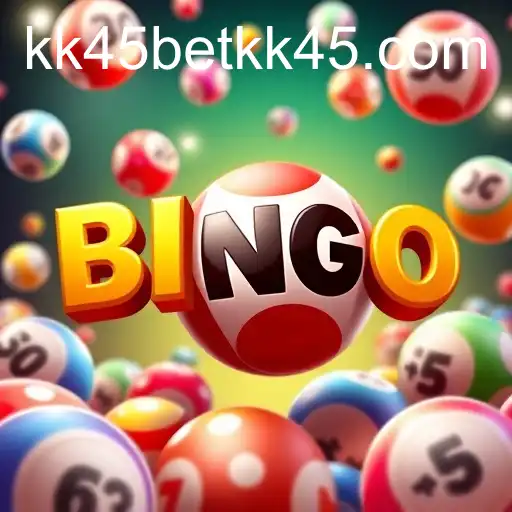 Gaming Experience kk45bet - 800+ Premium and Exclusive Games