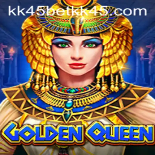 Exploring the Innovations and Strategy behind GoldenQueen