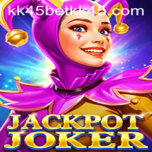 Unlock the Thrills of JackpotJoker: Rules and Gameplay
