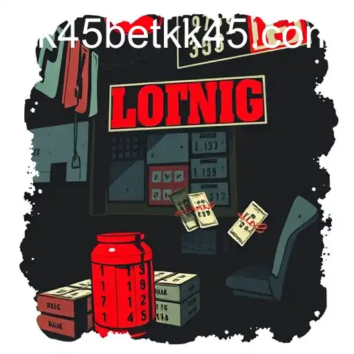 Gaming Experience kk45bet - 800+ Premium and Exclusive Games