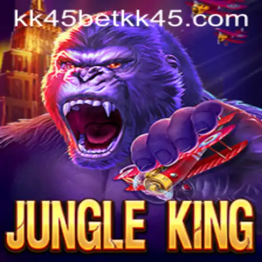 Exploring the Adventure of JungleKing: A Gamer's Paradise