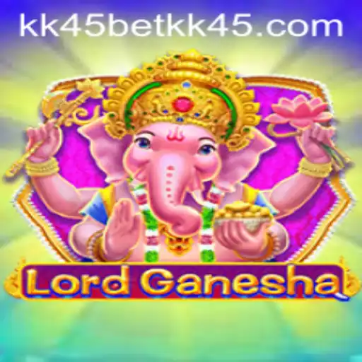 Exploring the Enchanting World of 'LordGanesha': A Comprehensive Overview