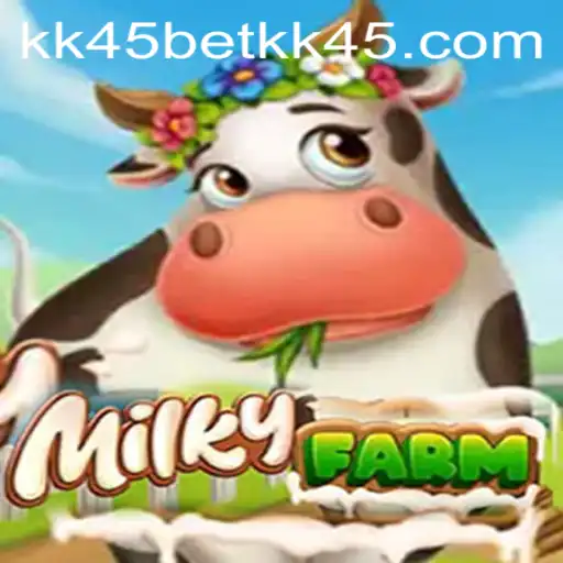 Exploring the World of MilkyFarm: A Comprehensive Guide