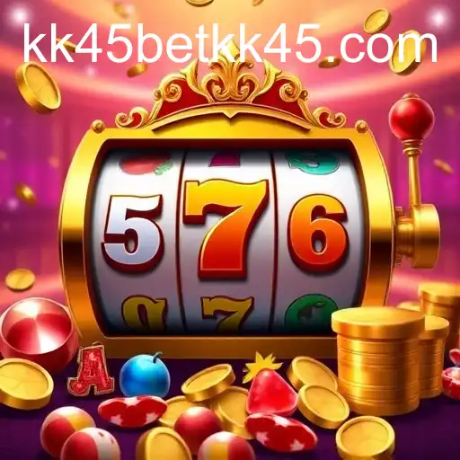 VIP Service kk45bet - 24/7 Support and Exclusive Benefits