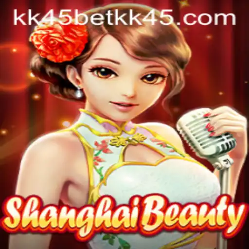Exploring the World of ShanghaiBeauty: An In-depth Guide