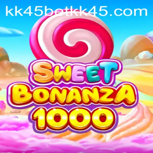 SweetBonanza1000: Explore the Delicious Spins and Wins
