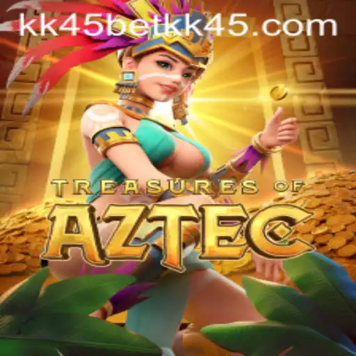 Exploring the Enigmatic World of Treasures of Aztec: A Deep Dive into the Game and Strategies for Success