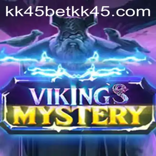 Exploring the Thrills of VikingsMystery: A Comprehensive Look