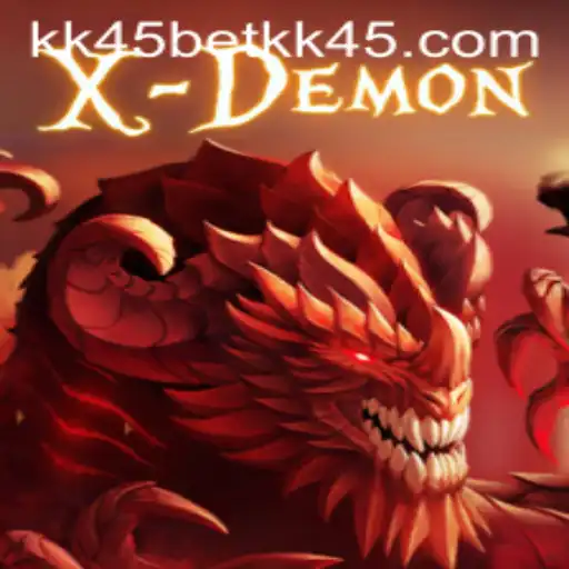 Exploring the Thrills of XDemon: A Deep Dive into Gameplay and Strategy